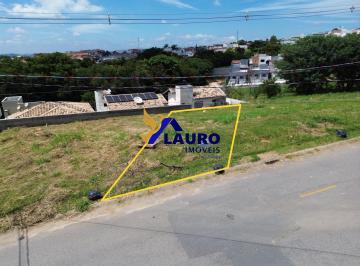 Foto 01 · Terreno à venda em Vinhedo-SP, no bairro Parque Santa Rosa, com 250,00 m² de área. Venha conferir!