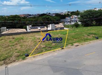 Foto 01 · Terreno à venda em Vinhedo-SP, no bairro Parque Santa Rosa, com 250,00 m² de área. Venha conferir!