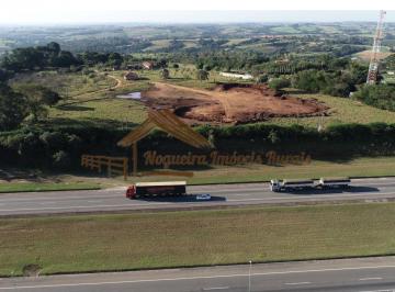 Rural , Porto Feliz · Sítio com 270.000 m², para investidores - Porto Feliz – SP