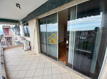 Foto 01 · Apartamento de Luxo à Venda em Moneró, Rio de Janeiro - 3 quartos, 1 suíte, 2 vagas - Imperdível!