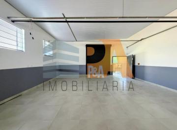 Foto 01 · Sala, Nova Jaguariúna, Jaguariúna, SP
