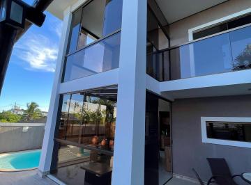 Foto 02 · Casa, Boa União (abrantes), Camaçari, BA