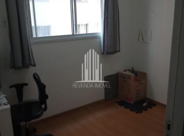 Foto 01 · Imperdível! Apartamento à venda em São Paulo-SP, Parque Maria Helena, 2 quartos, 1 banheiro, 1 vaga 