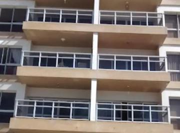 Apartamento de 4 quartos, Guarujá · Apartamento 192 m² no Edifício Ilha Bela, Vila Luís Antônio - Guarujá/SP