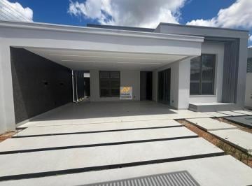 Foto 01 · RESIDÊNCIA EXCLUSIVA DE ALTO PADRÃO, CIDADE JARDIM, JI-PARANÁ