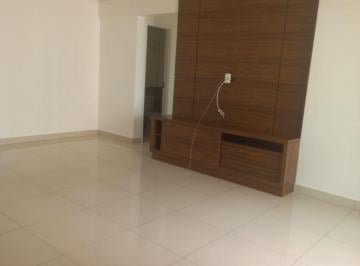 Apartamento de 3 quartos, Águas Claras · Apartamento alugar de 3 suítes!Baixou!grandão!armários novinhos,porcelanato!2 garagens