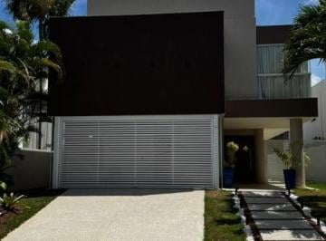 Foto 01 · Casa, Paralela, Salvador, BA
