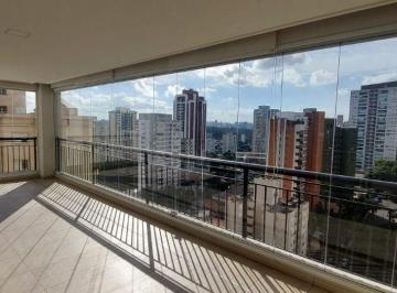 Apartamento de 3 quartos, São Paulo · Apartamento para Locação Vila mascote