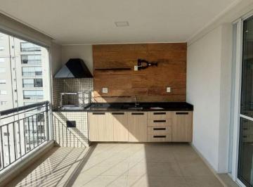 Apartamento de 3 quartos, São Paulo · Apartamento para Locação Vila mascote