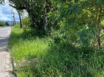 Foto 03 · Terreno à venda em Peruíbe, no Balneário Josedy, com 300,00m² de área - A oportunidade que você espe