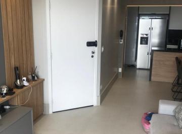 Apartamento de 3 quartos, São Paulo · Horizon Condominio e Lazer