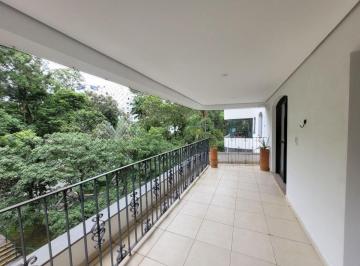 Apartamento de 4 quartos, São Paulo · EXCELENTE APTO DE 180M2 NO MELHOR DA VILA SÃO FRANCISCO