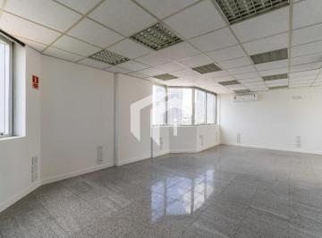 0 · Ideal para sua empresa.