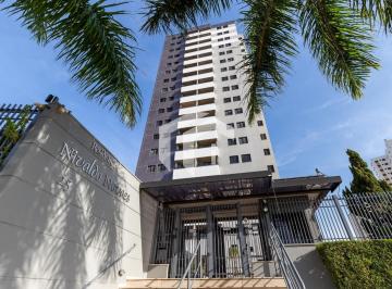0 · APARTAMENTO À VENDA NA VILA BRANDINA EM CAMPINAS