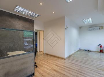 0 · CASA COMERCIAL PARA LOCAÇÃO CAMBUÍ - 365 M²