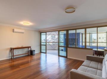 0 · Apartamento para venda e locação no Cambuí em Campinas