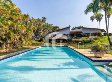 0 · Chácaras Gramado - Sítios de Recreio Gramado
