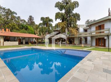 0 · Chácaras Gramado - Sítios de Recreio Gramado