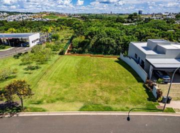 0 · Lote Residencial a Venda Alphaville Dom Pedro