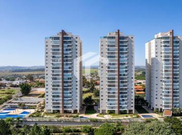 0 · APARTAMENTO | 3 SUÍTES COM 3 VAGAS SOL DA MANHÃ - REGIÃO DO ALPHAVILLE