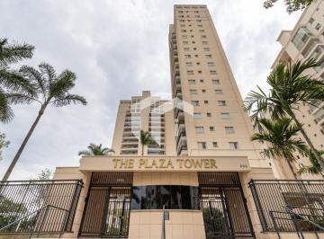 0 · SEU NOVO LAR