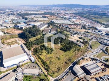 0 · Sua empresa aqui!