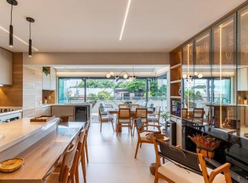 0 · Seu novo Lar! Apartamento Garden espetacular à venda em um dos melhores bairros 