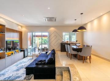 0 · Casa com 5 Suítes à venda no Quaresmeiras / Campinas -SP