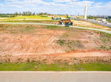 0 · TERENO À VENDA COM 268 M² NO VISTA CAMPINAS PRÓXIMO AO SHOP. GALLERIA