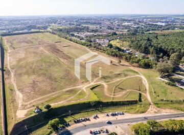 0 · terreno à venda em Parque Residencial Shalon