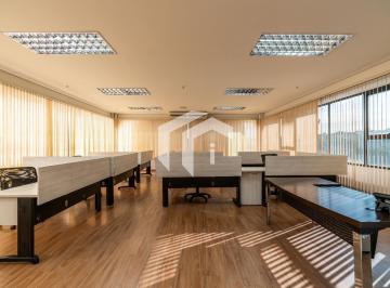 0 · SUA EMPRESA AQUI!
