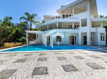 0 · Casa à venda no Gramado em Campinas
