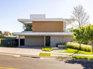 0 · Casa de Alto Padrão à Venda no Condomínio Pedra Alta Sousas Campinas/SP