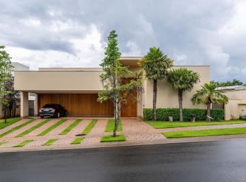 0 · CASA TÉRREA À VENDA, 4 SUÍTES, COMPLETA, COND. PEDRA ALTA, CAMPINAS/SP
