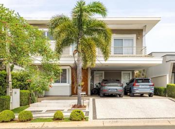0 · Casa com 4 suítes à venda no Swiss Park em Campinas/SP