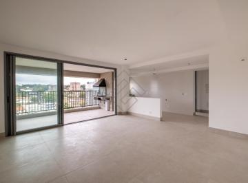 0 · Apartamento à venda no Cambuí em Campinas - 139m²