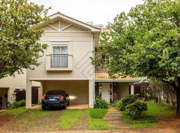 0 · Casa a venda no Galleria Boulevard Campinas/SP