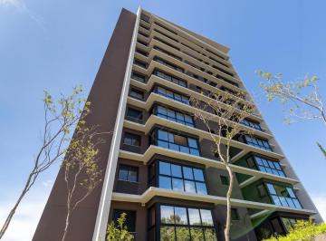 0 · APARTAMENTO PARA LOCAÇÃO NOVA CAMPINAS 66M²