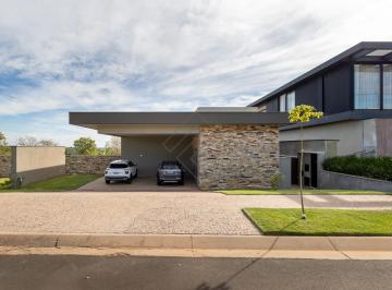 0 · CASA À VENDA | 4 SUÍTES | 1200 M² TERRENO | 725m² CONSTRUÇÃO