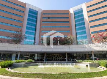 0 · TRAGA SUA EMPRESA PARA GALLERIA PLAZA