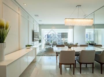 0 · Apartamento com 2 Dormitórios à venda no Cambuí em Campinas/SP