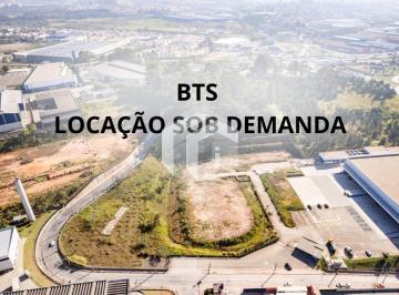 0 · Sua empresa aqui!