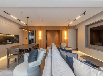 0 · Apartamento mobiliado à venda ou locação no Cambuí em Campinas/SP
