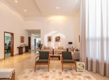 0 · Casa Térrea a Venda em Campinas