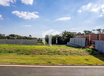 0 · TERRENO PLANO COM 475M² DE ÁREA COM FUNDOS PARA ÁREA DE PRESERVAÇÃO