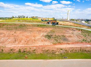 0 · TERENO À VENDA COM 268 M² NO VISTA CAMPINAS PRÓXIMO AO SHOP. GALLERIA