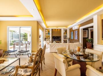 0 · Apartamento à venda 4 Suítes no Galleria Boulervard em Campinas/SP