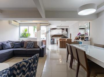0 · Casa com 180m² e 3 dormitórios à venda no Santa Marcelina - Campinas SP.