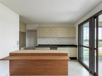 0 · Apartamento alto padrão à venda no Nova Campinas — Campinas/SP