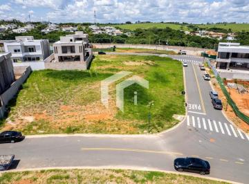 0 · SEU NOVO PROJETO!